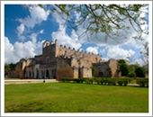 ciudad de valladolid