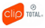 Clip Total