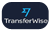 TransferWise TransferWise